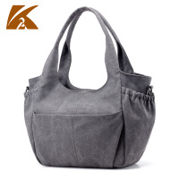 uploads/erp/collection/images/Luggage Bags/k2/XU910311/img_b/img_b_XU910311_1_GV4MjLuJrd96ye6q1P3zu6-uKO0q4TyJ